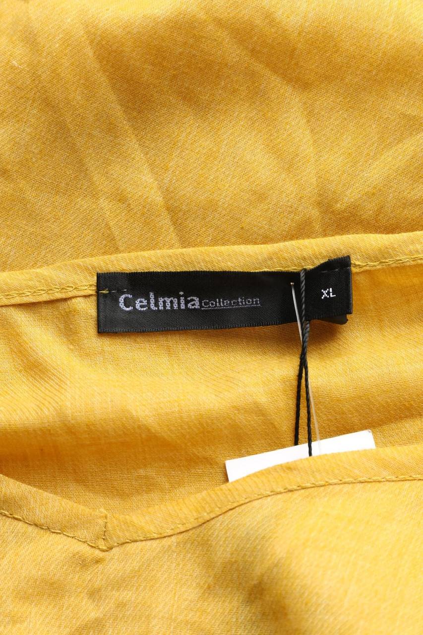 Carou Celmia Collection Kleid