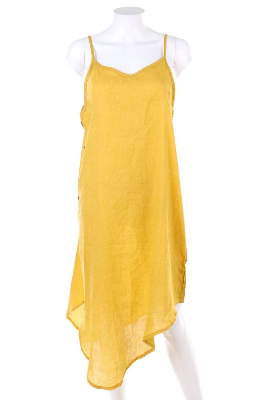 Carou Celmia Collection Kleid