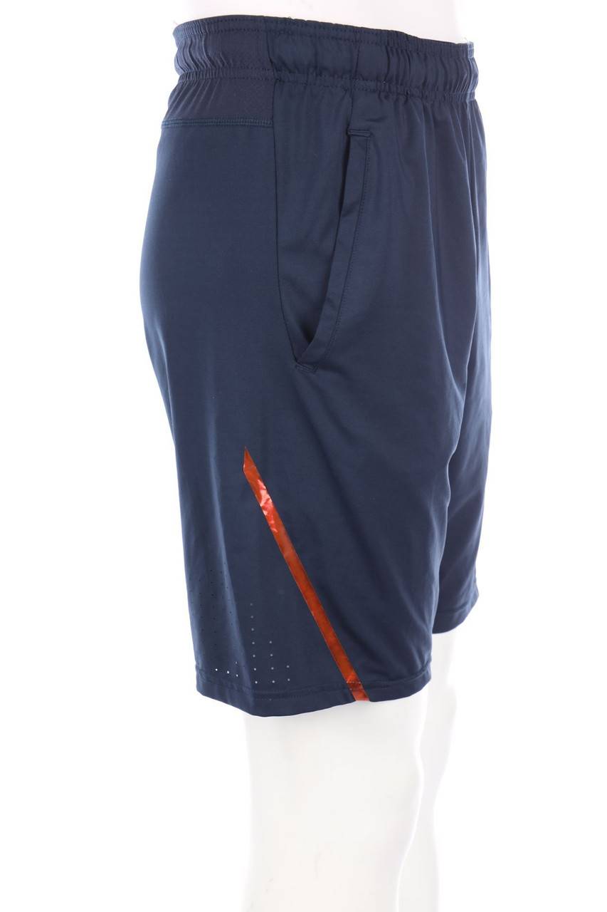 Carou Champion Sport-Shorts