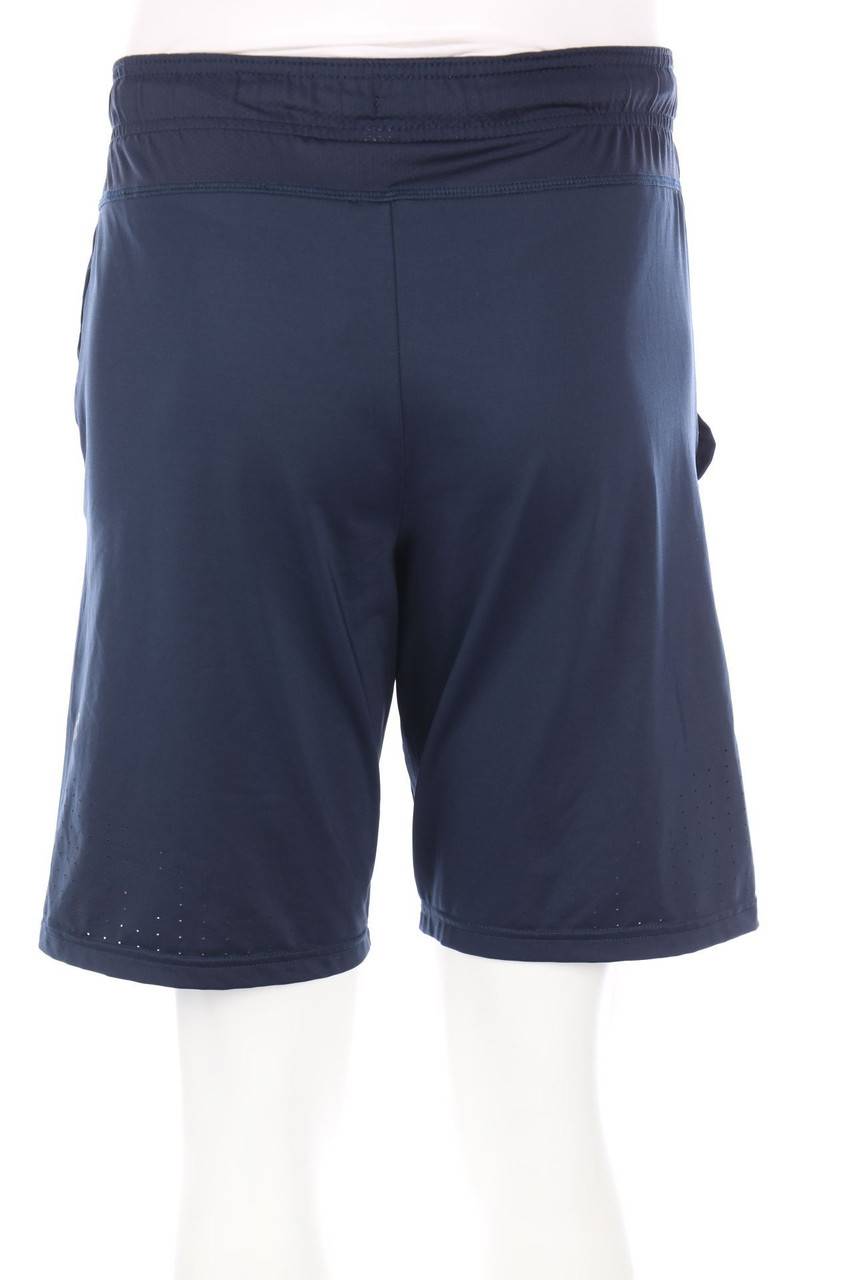 Carou Champion Sport-Shorts