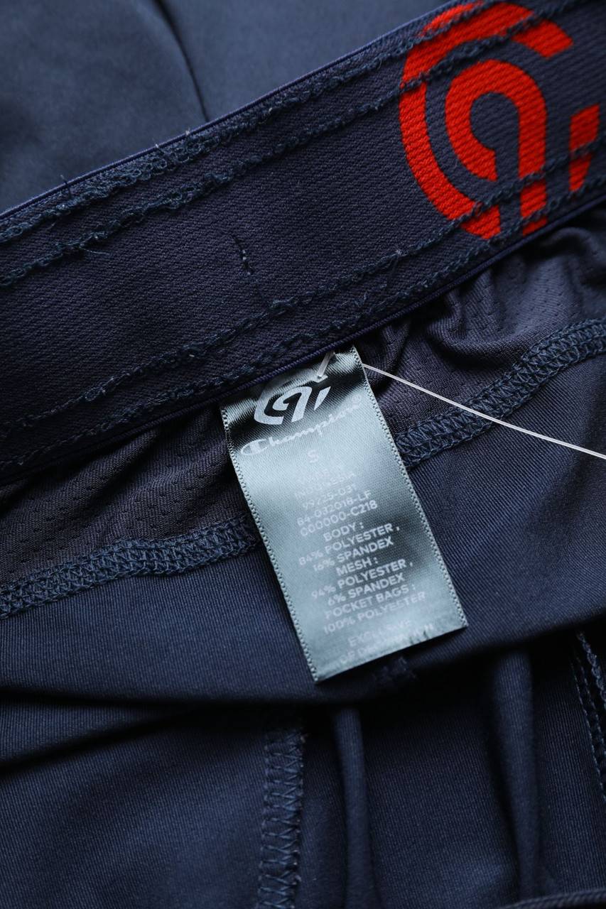 Carou Champion Sport-Shorts