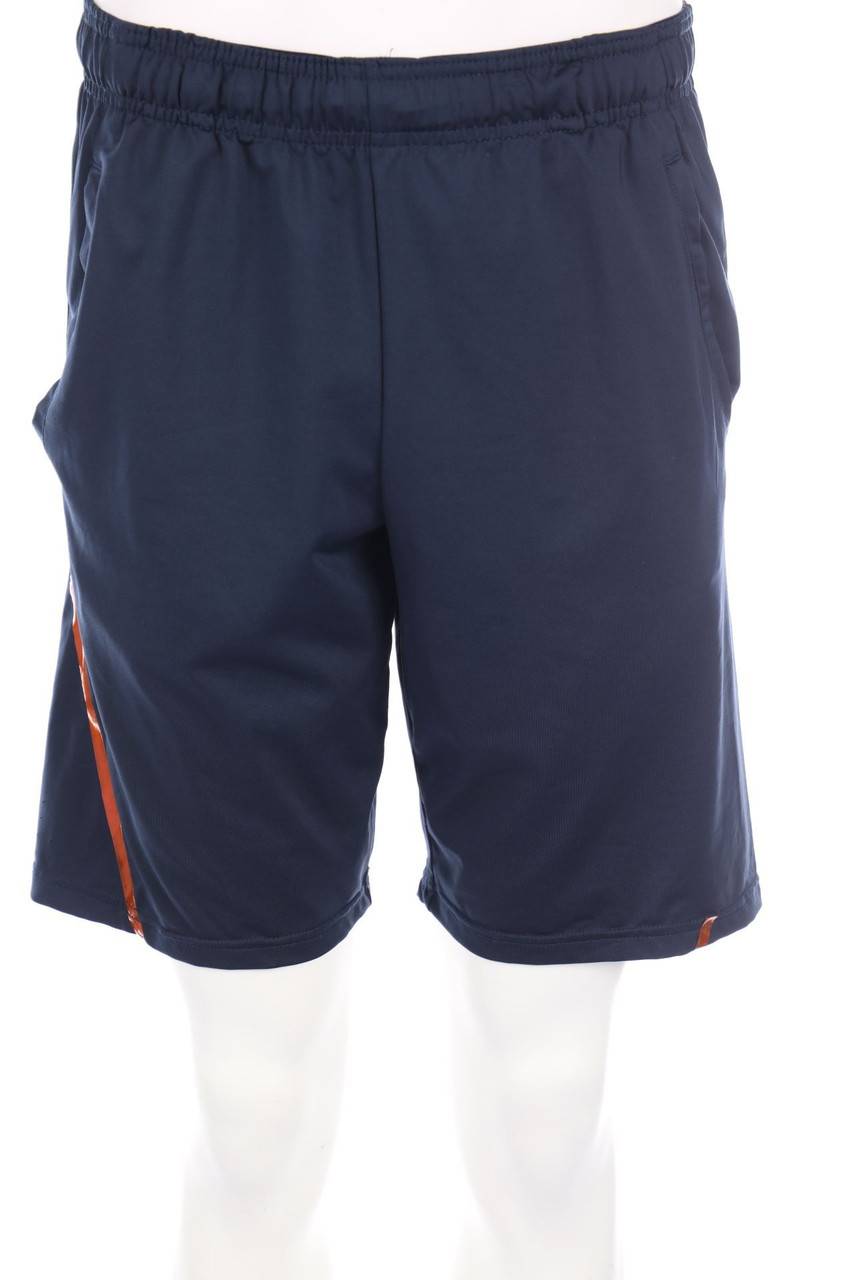 Carou Champion Sport-Shorts