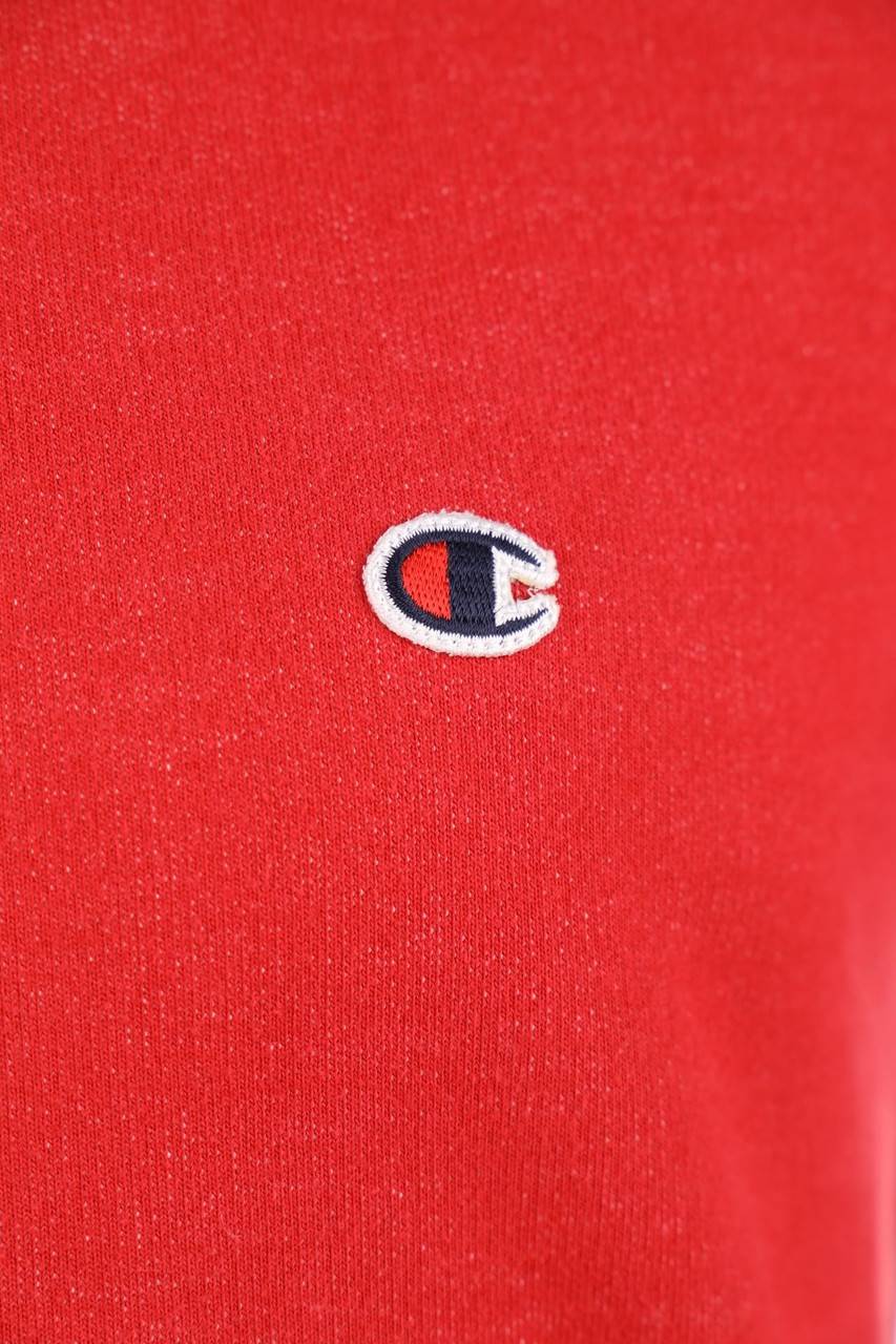 Carou Champion Sweatshirt