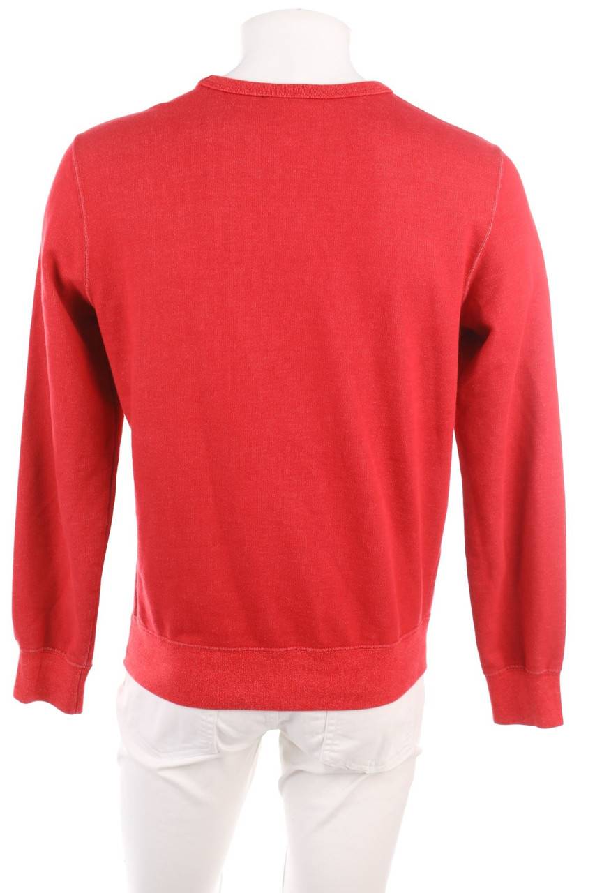 Carou Champion Sweatshirt