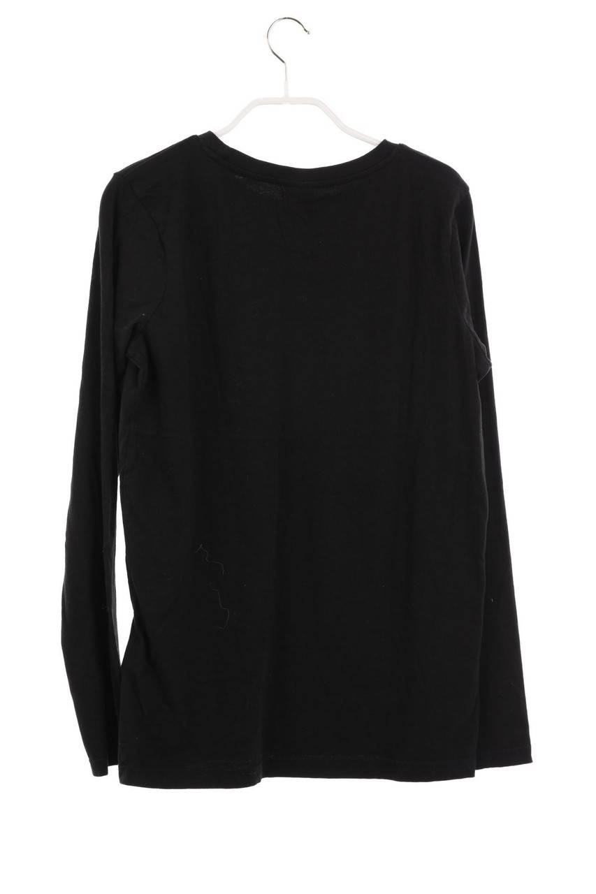 Carou Chapter Young T-Shirt Mit Print