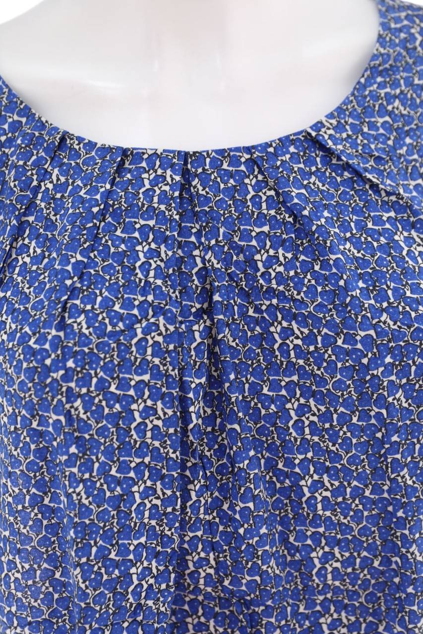 Carou Charles Vögele Bluse