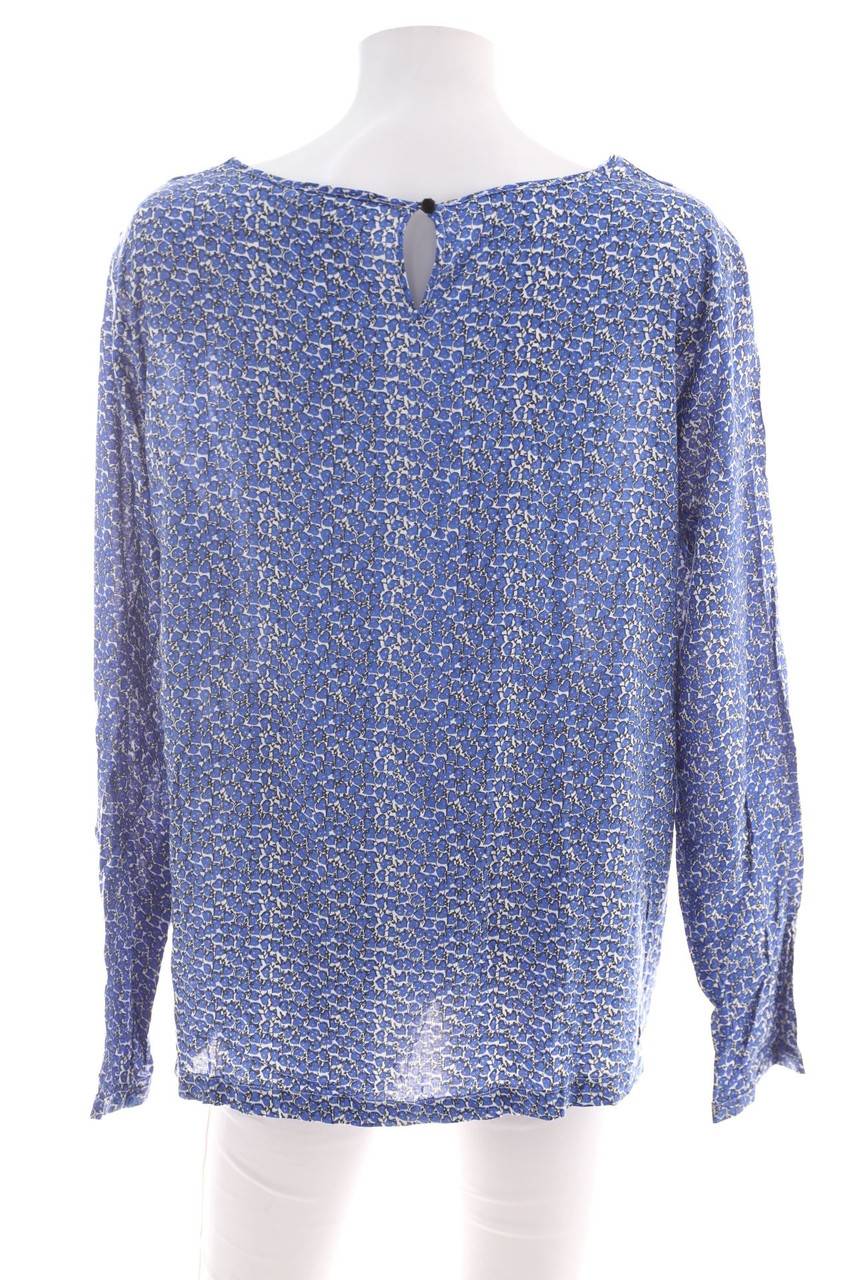 Carou Charles Vögele Bluse