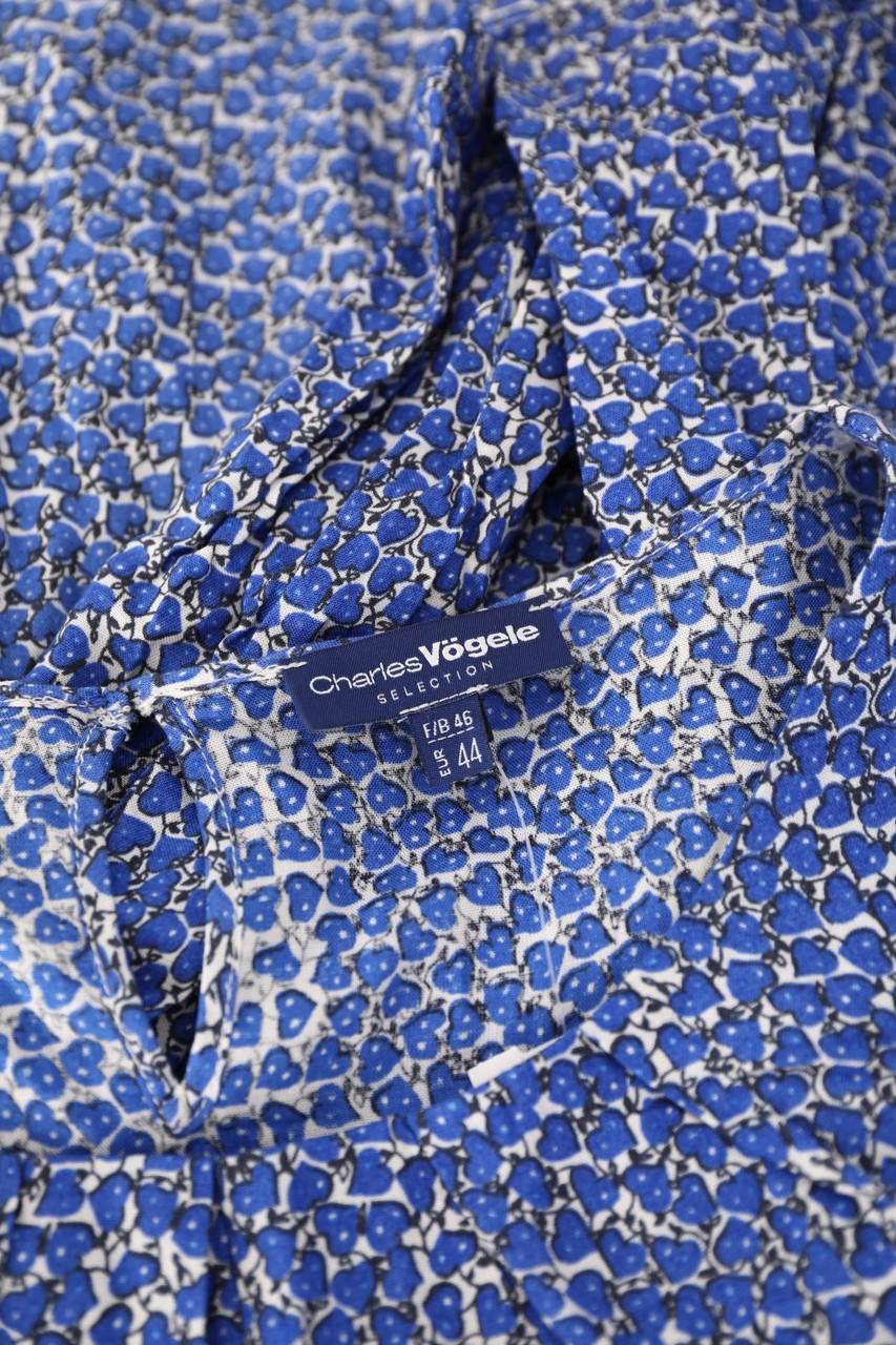 Carou Charles Vögele Bluse