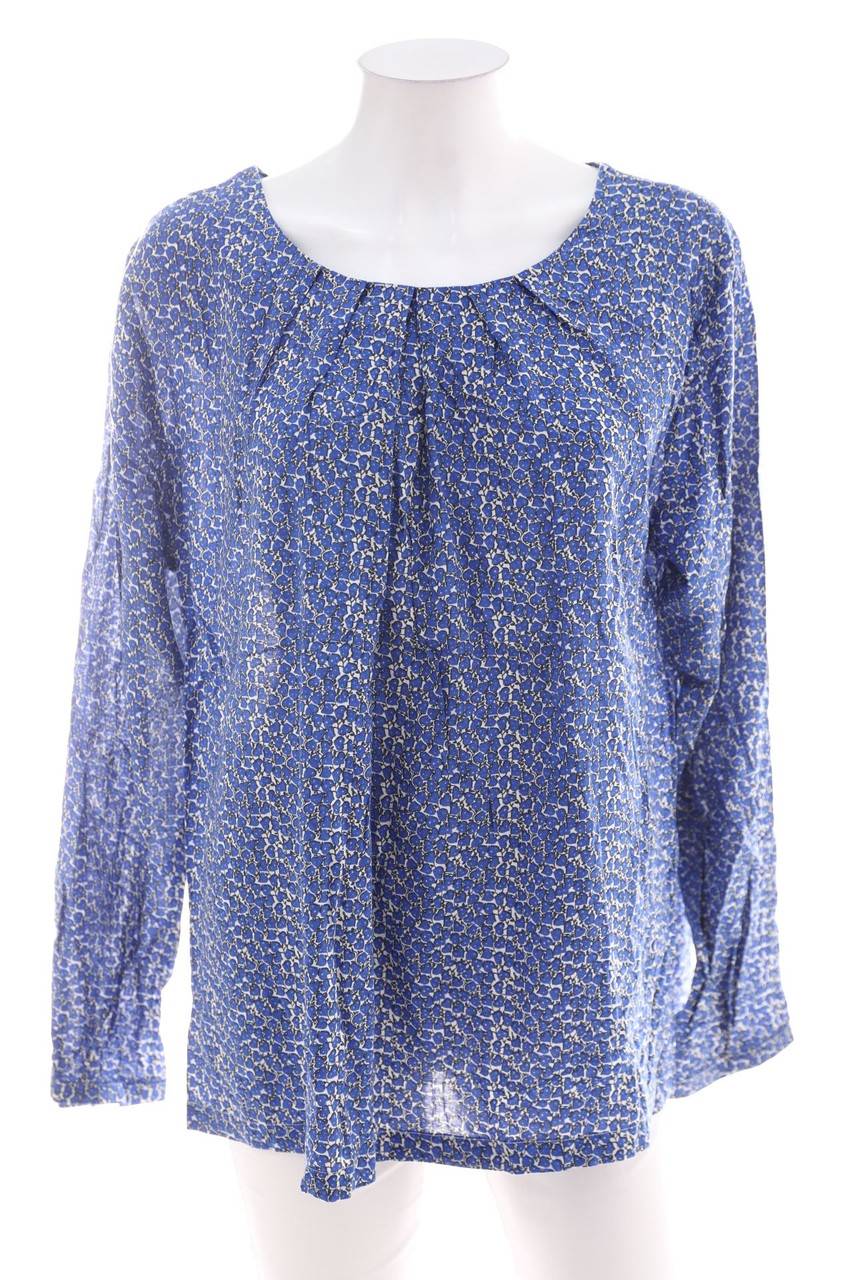 Carou Charles Vögele Bluse