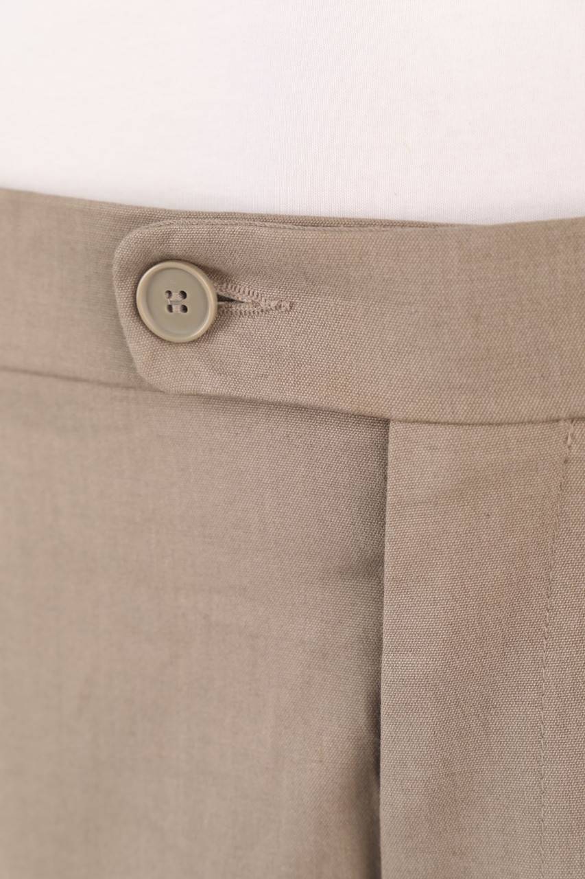 Carou Charles Vögele Hose