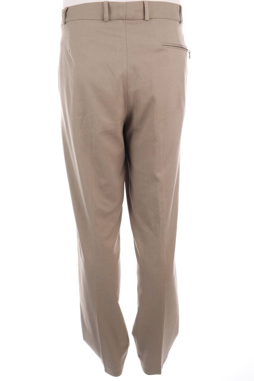 Carou Charles Vögele Hose