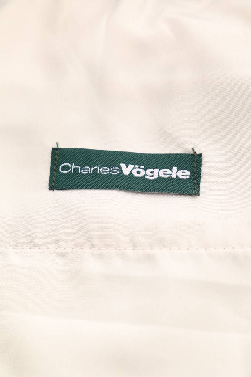 Carou Charles Vögele Hose