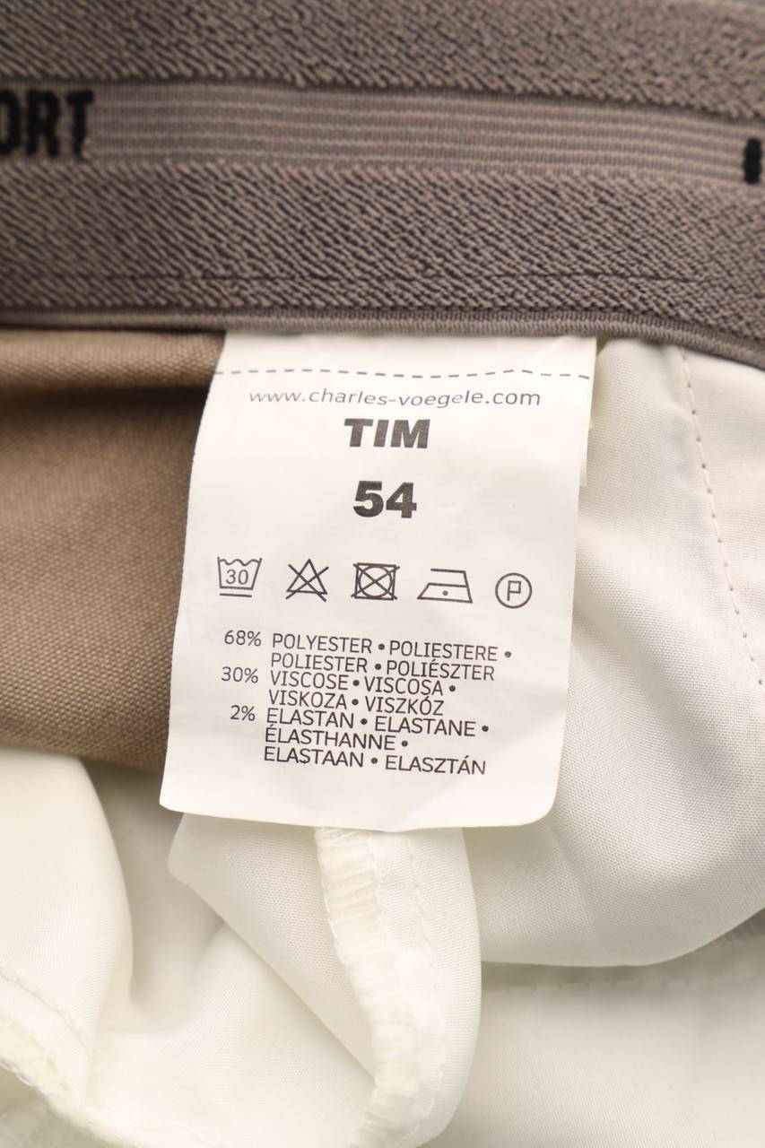 Carou Charles Vögele Hose