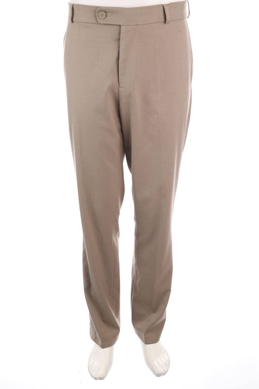 Carou Charles Vögele Hose