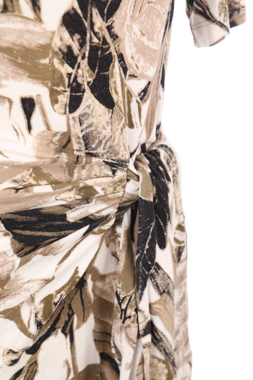 Carou Charles Vögele Kleid