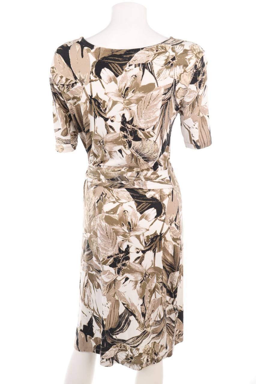 Carou Charles Vögele Kleid