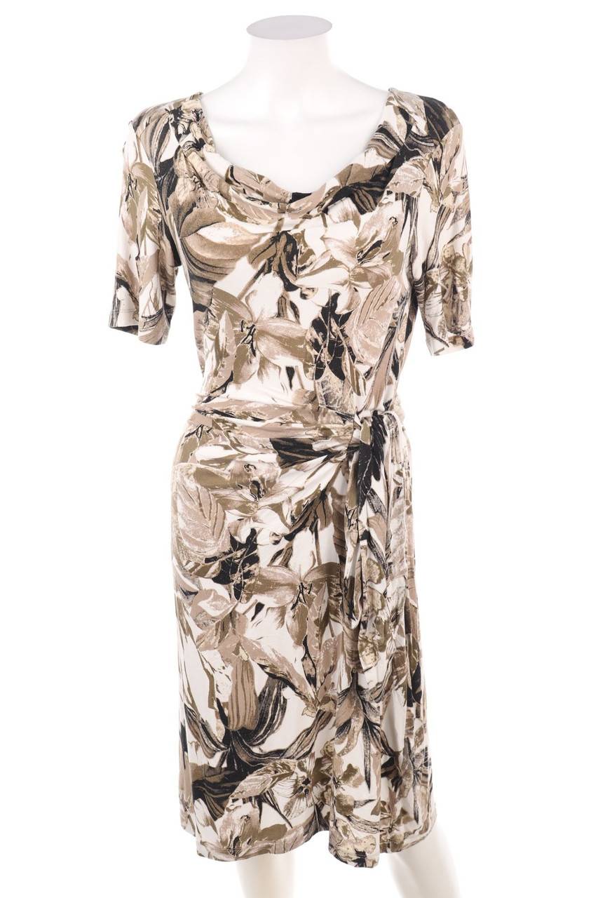 Carou Charles Vögele Kleid