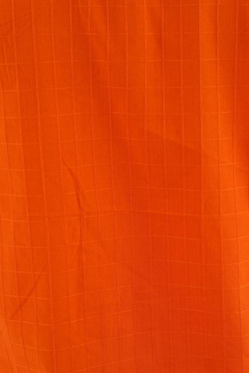 Carou Charles Vögele Kurzarm-Hemd