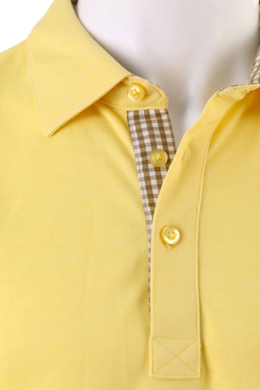 Carou Charles Vögele Poloshirt