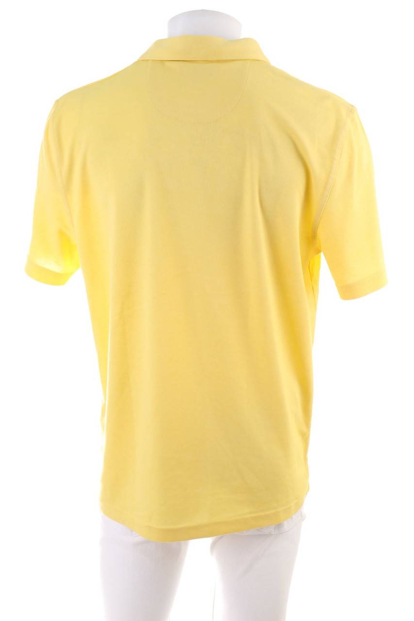 Carou Charles Vögele Poloshirt