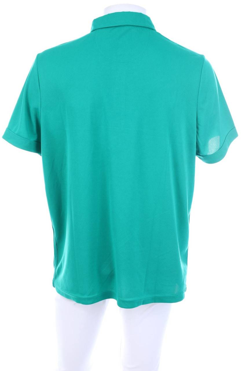Carou Charles Vögele Poloshirt
