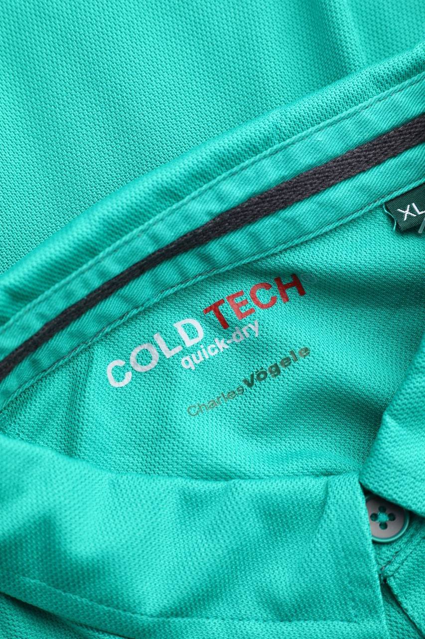 Carou Charles Vögele Poloshirt