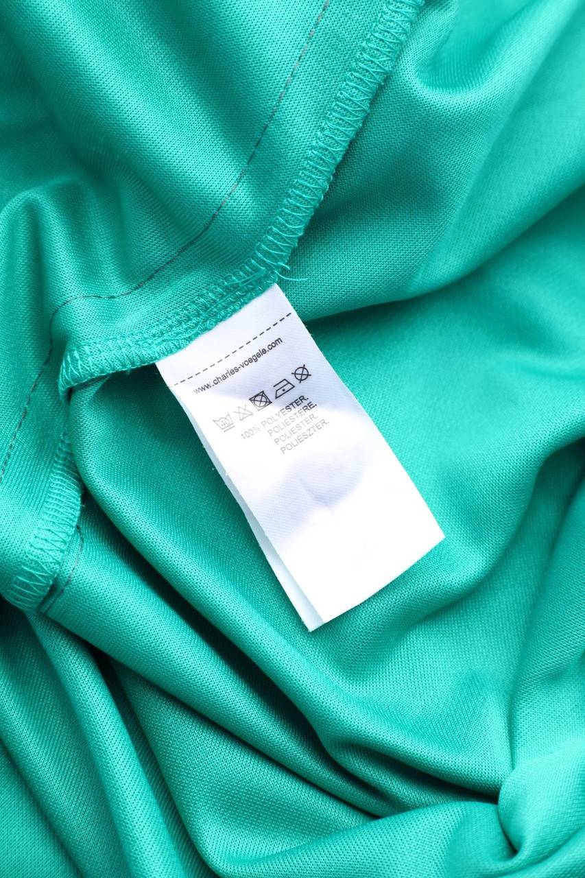 Carou Charles Vögele Poloshirt