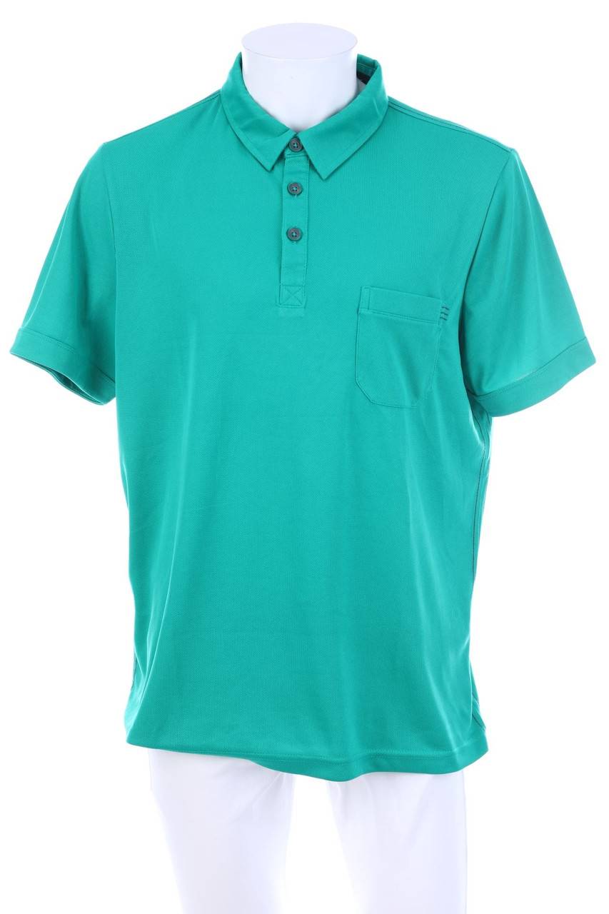 Carou Charles Vögele Poloshirt