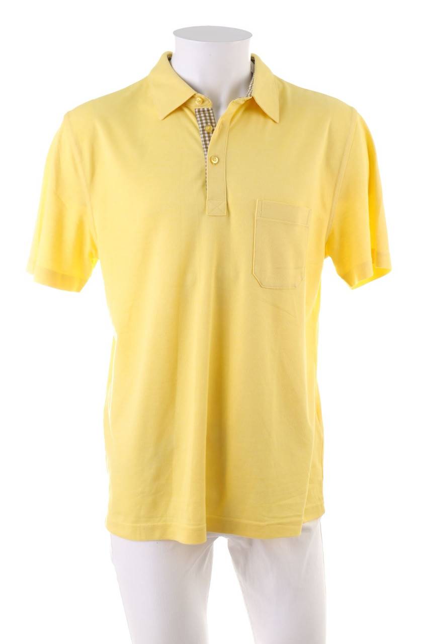 Carou Charles Vögele Poloshirt