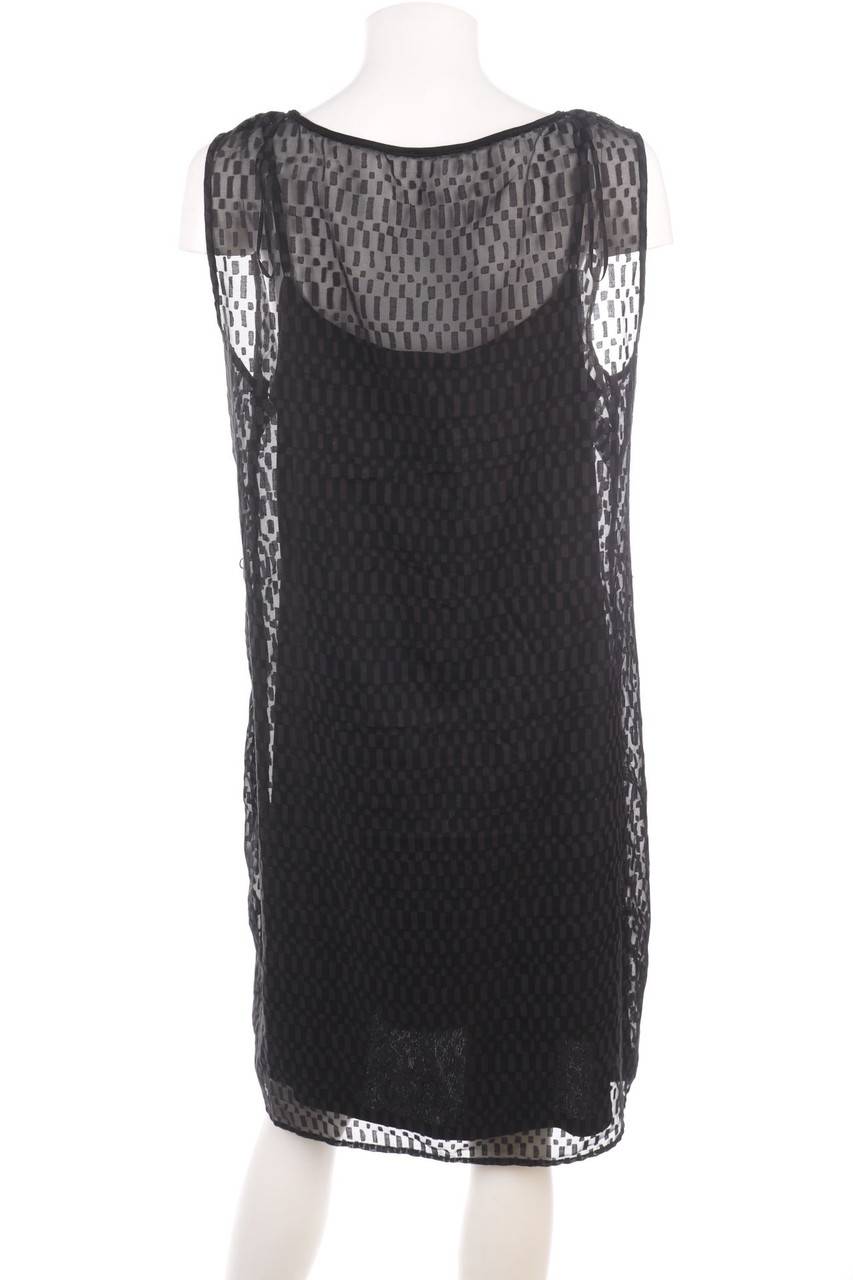 Carou Charles Vögele Shift-Kleid