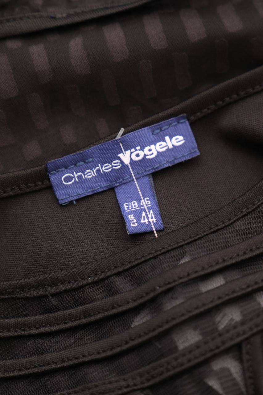 Carou Charles Vögele Shift-Kleid