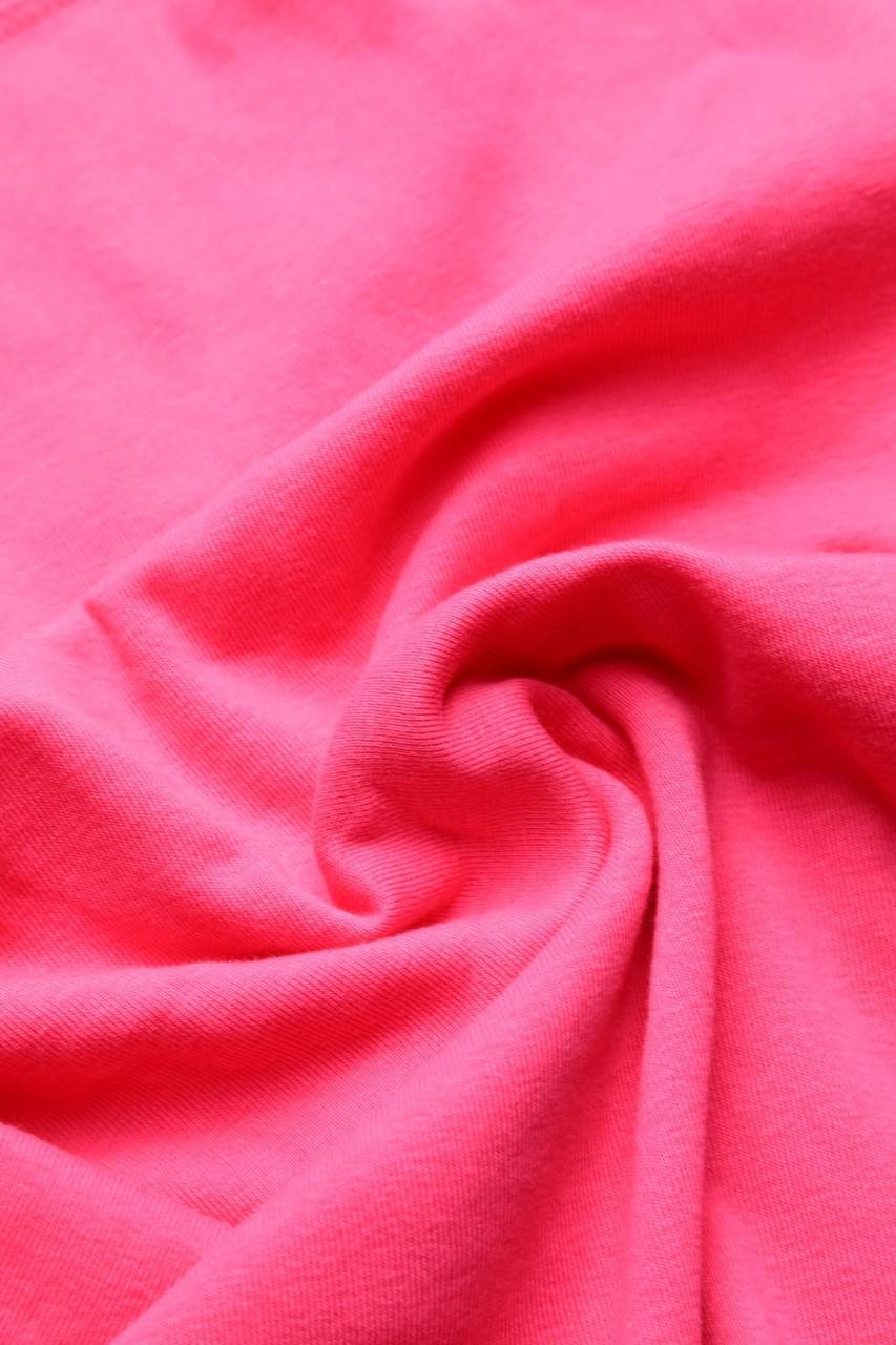 Carou Charles Vögele TEENS Top Mit Spitze