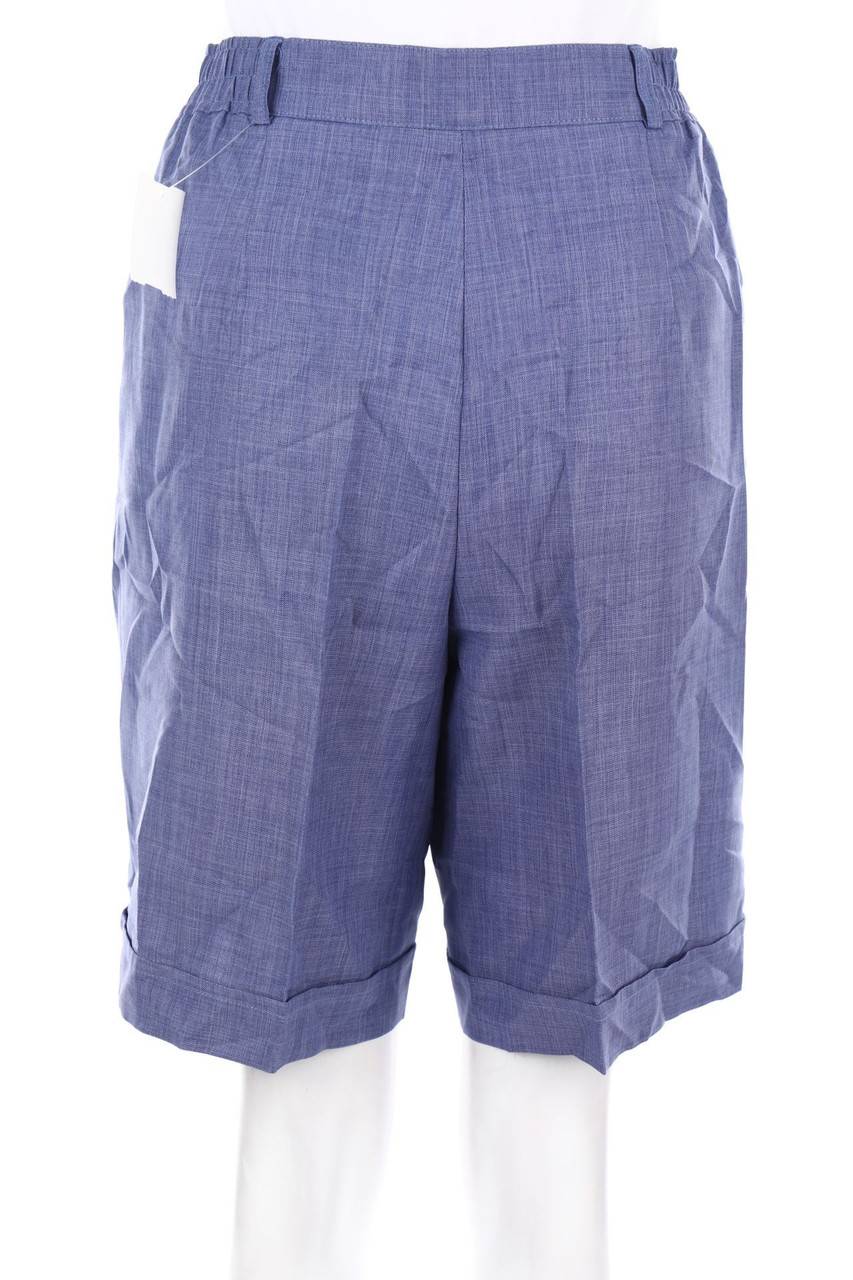 Carou Charles Vögele Vintage-Shorts