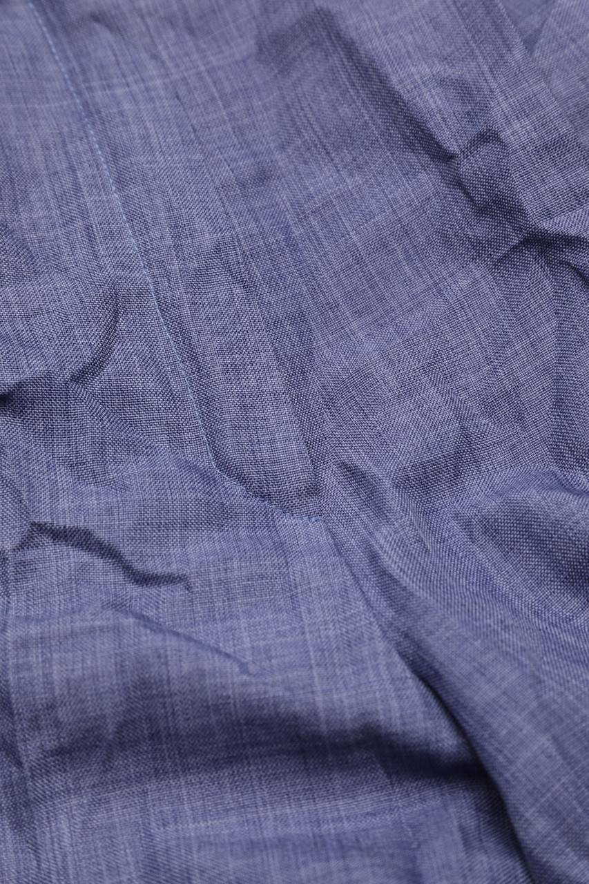 Carou Charles Vögele Vintage-Shorts