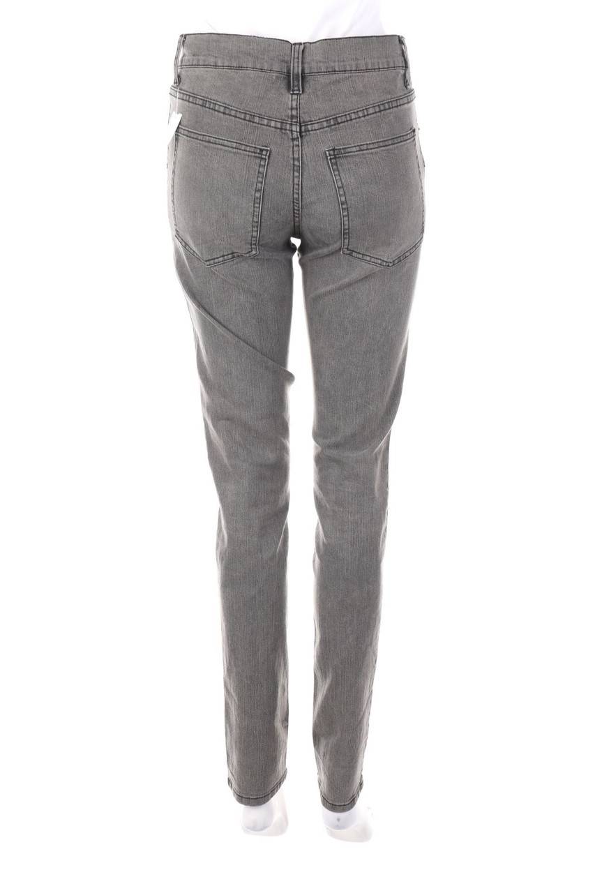 Carou CHEAP MONDAY Skinny Jeggings