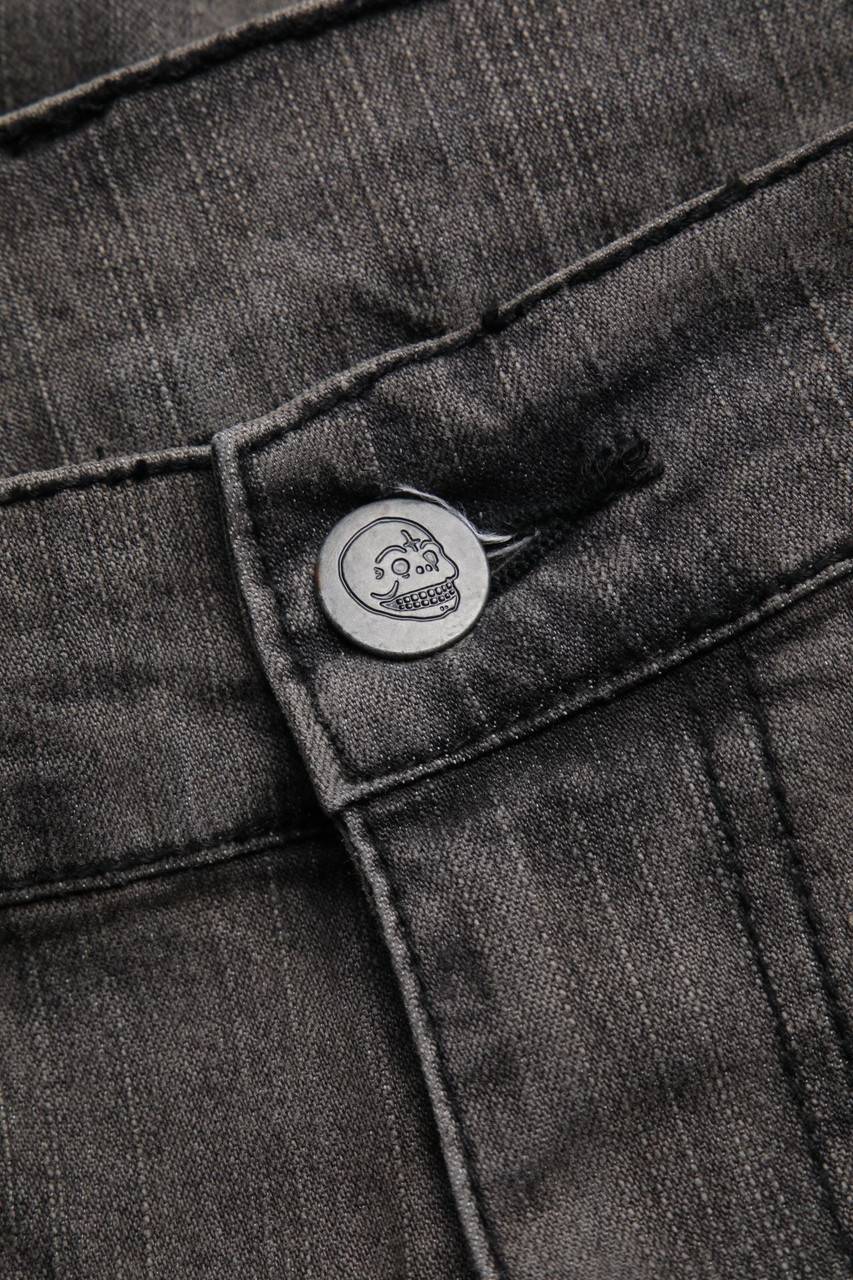 Carou CHEAP MONDAY Skinny Jeggings