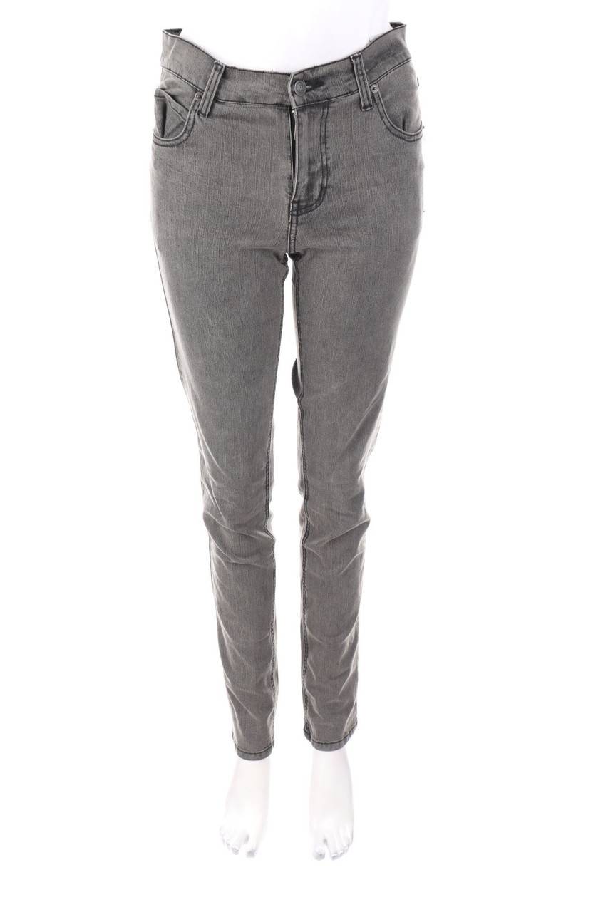 Carou CHEAP MONDAY Skinny Jeggings