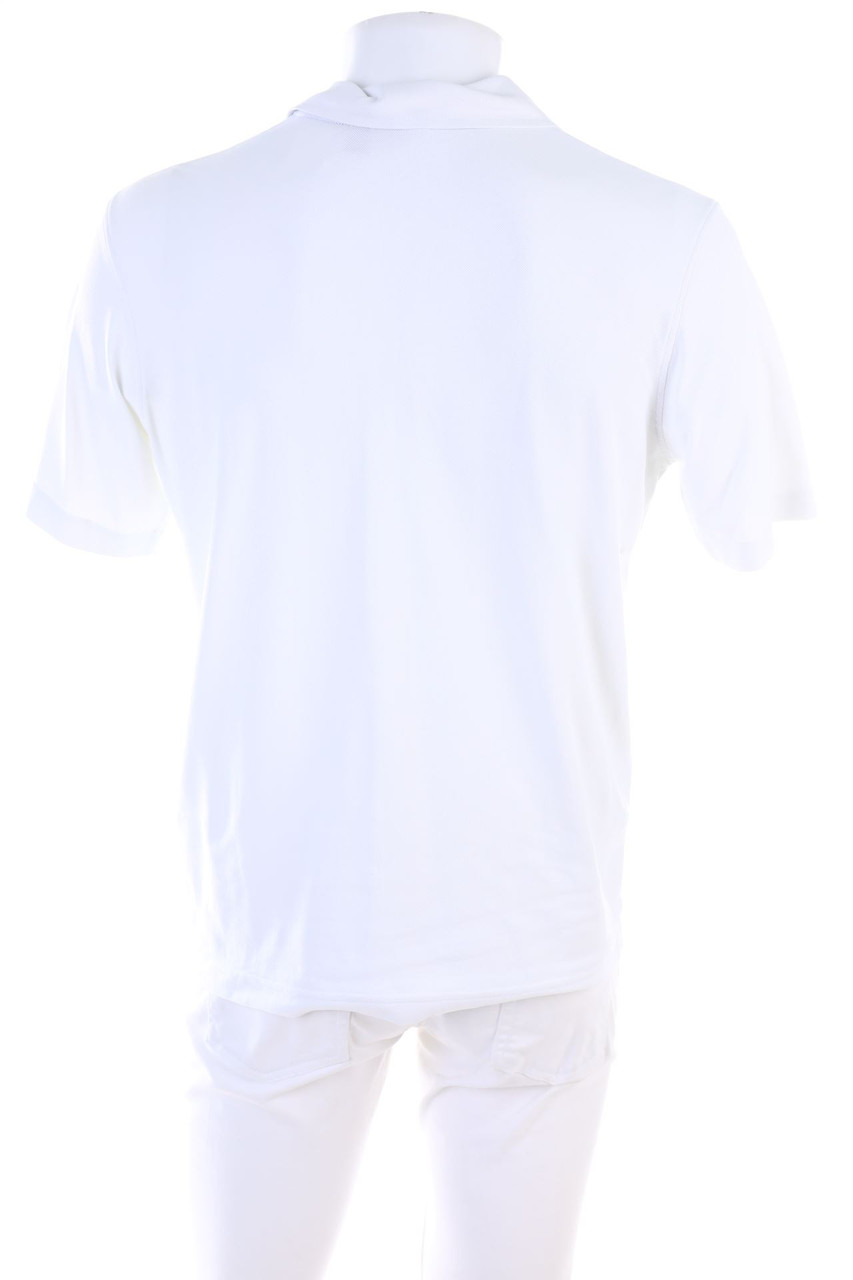 Carou CHERVÒ Poloshirt