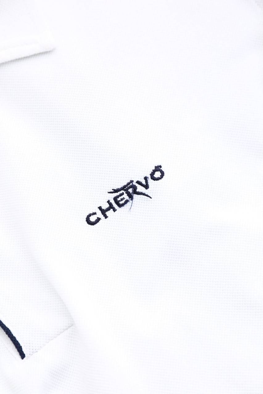 Carou CHERVÒ Poloshirt