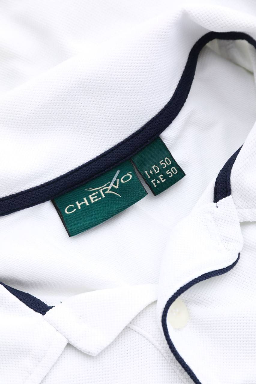 Carou CHERVÒ Poloshirt