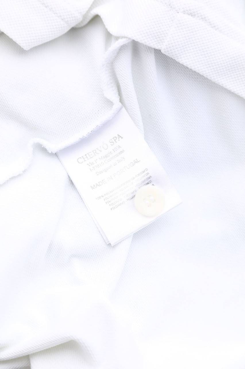 Carou CHERVÒ Poloshirt