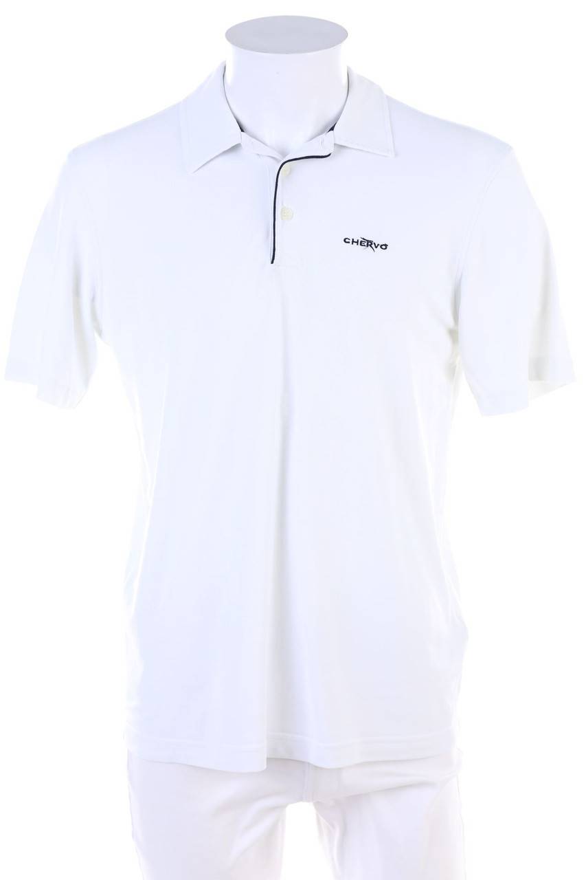 Carou CHERVÒ Poloshirt