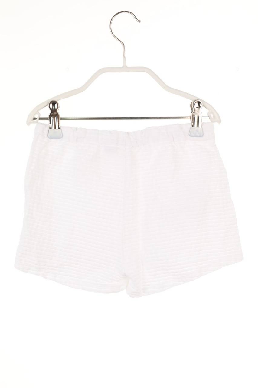 Carou Chicco Baumwoll-Shorts
