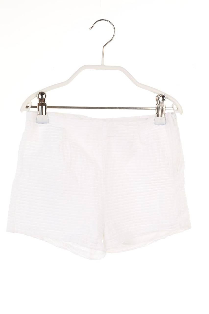 Carou chicco Baumwoll-Shorts