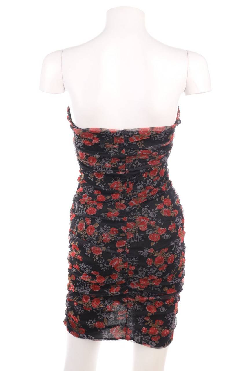 Carou Chicorée Kleid