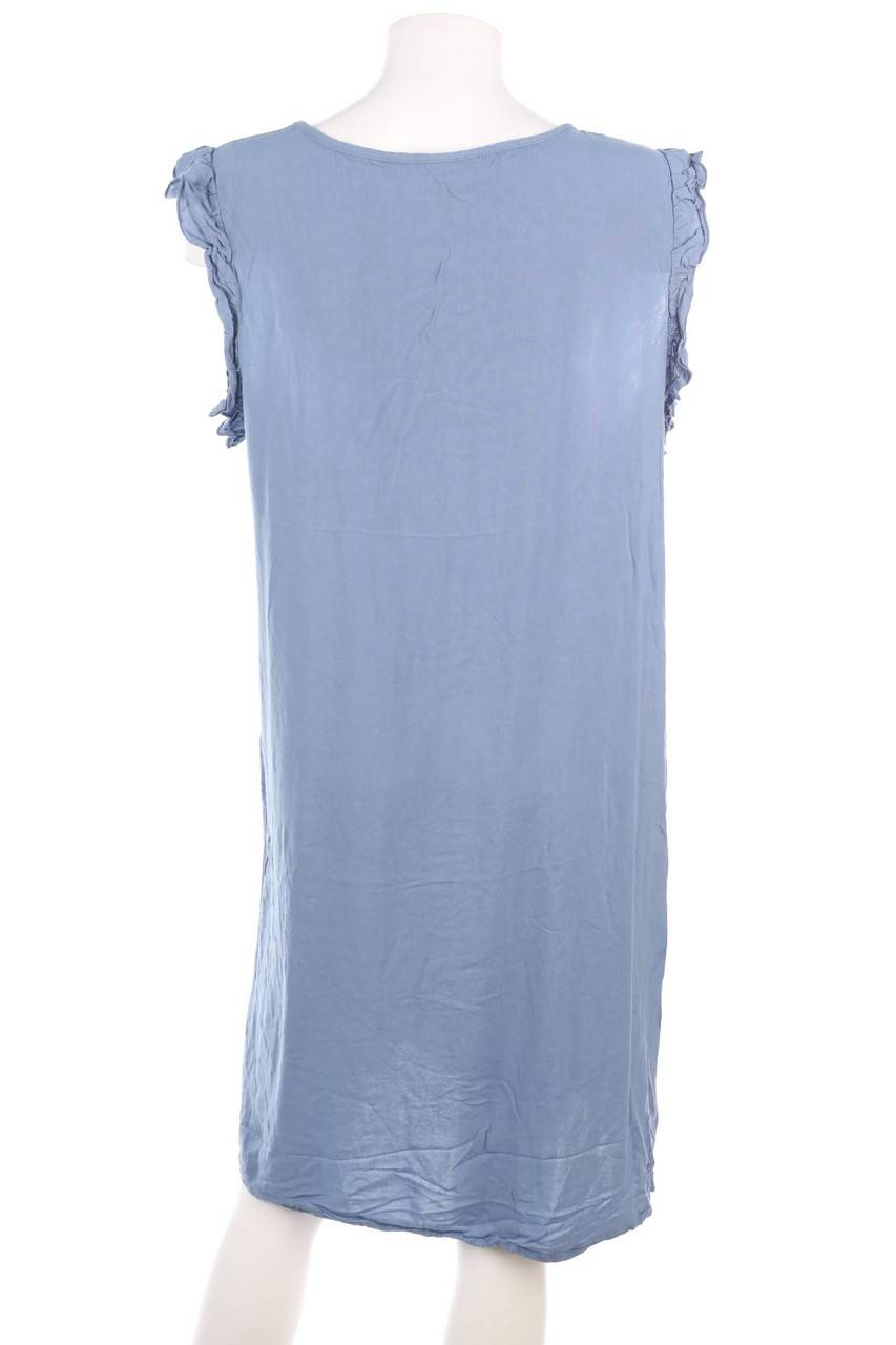 Carou Chicorée Kleid