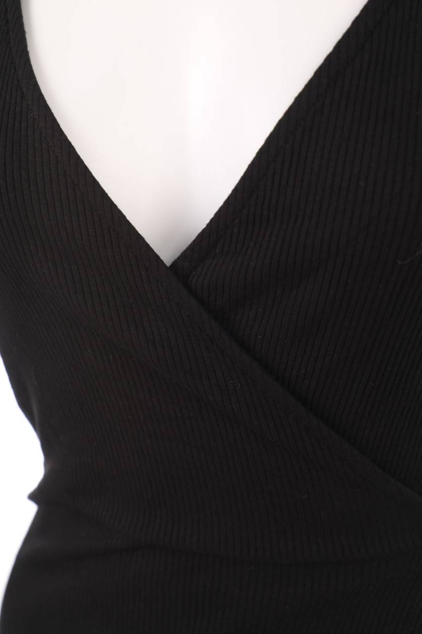 Carou Chicorée Midikleid