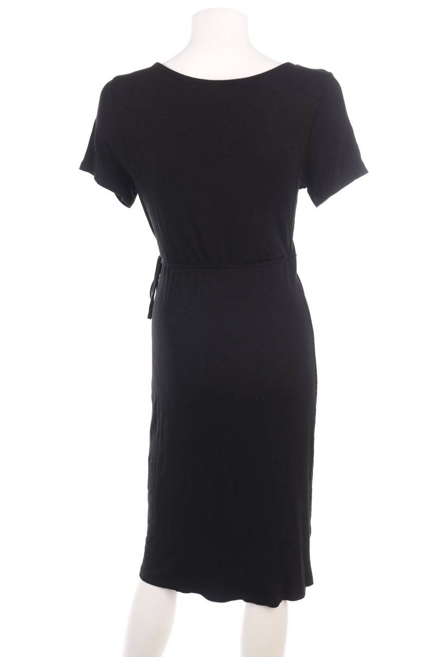 Carou Chicorée Midikleid