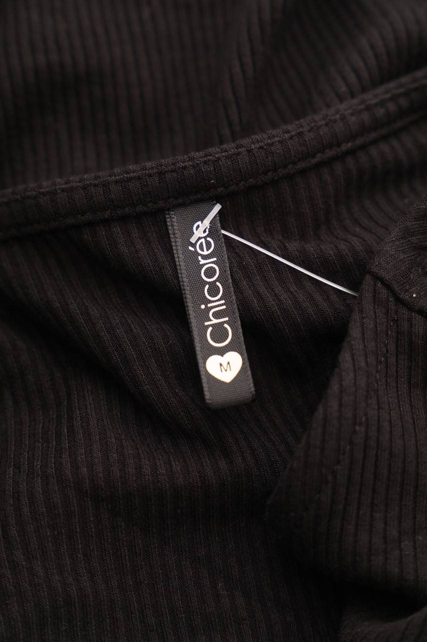 Carou Chicorée Midikleid