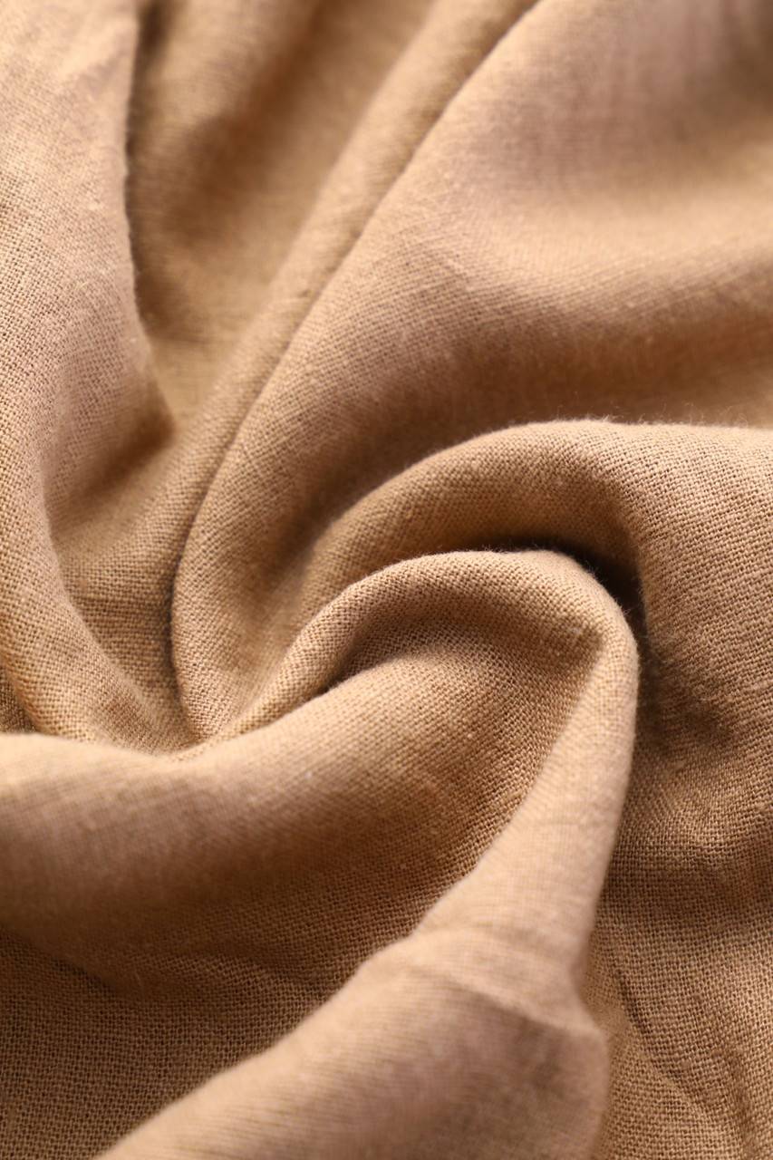 Carou Chicorée Shorts